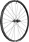 DT Swiss GR 1600 Spline DB 25 Laufrad Vorschaubild