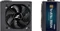 Zalman TeraMax schwarz 850W, ATX 2.52 Vorschaubild