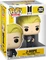FunKo Pop! Rocks: BTS Vorschaubild