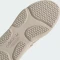 adidas Superstar wonder beige/silver pebble (Damen) Vorschaubild