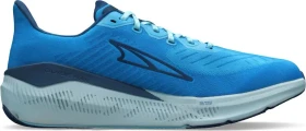 Altra Experience Form blau (Herren)