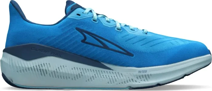 Altra Experience Form blau (Herren)