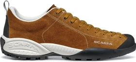 Scarpa Mojito almond