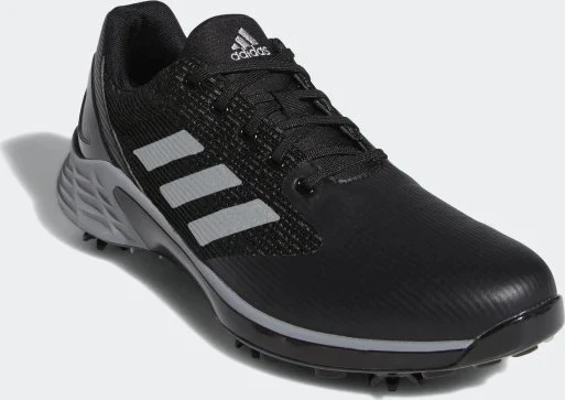 adidas ZG21 Motion Recyled Polyester core black/grey two/grey three (Herren)