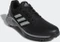 adidas ZG21 Motion Recyled Polyester core black/grey two/grey three (Herren) Vorschaubild
