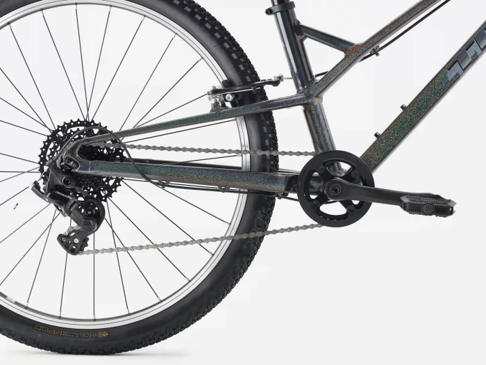 Trek Wahoo 26 Path dark prismatic Modell 2026