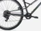 Trek Wahoo 26 Path dark prismatic Modell 2026 Vorschaubild