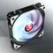 Raijintek Ageras 12 ARGB, LED-Steuerung, 120mm, 3er-Pack Vorschaubild