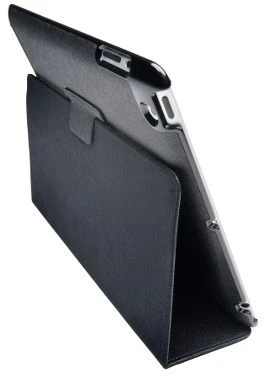 Kensington Protective Cover Schutzhülle mit Stand für iPad 3