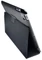 Kensington Protective Cover Schutzhülle mit Stand für iPad 3 Vorschaubild