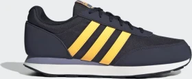 adidas Run 60s 3.0 legend ink/solar gold/shadow navy (Herren)