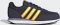 adidas Run 60s 3.0 legend ink/solar gold/shadow navy (Herren) Vorschaubild