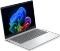 HP EliteBook 6 G2q, Snapdragon X2 Elite - X2E-84-100, 32GB RAM, 1TB SSD, 5G, DE Vorschaubild