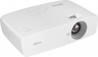 BenQ TH683
