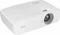 BenQ TH683 Vorschaubild