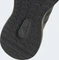 adidas Fortarun 2.0 Cloudfoam Lace core black/carbon (Junior) Vorschaubild
