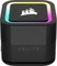 Corsair iCUE H100x RGB Elite Vorschaubild