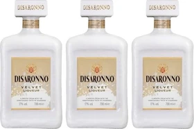 Disaronno Velvet 700ml