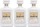 Disaronno Velvet 700ml