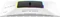 HP OMEN Transcend 32, 31.5" Vorschaubild