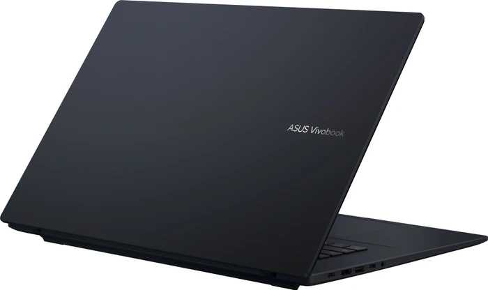 ASUS VivoBook 18 M1807GA-S8085W, Quiet Blue, Ryzen AI 7 445, 32GB RAM, 1TB SSD, DE [2026]
