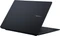 ASUS VivoBook 18 M1807GA-S8085W, Quiet Blue, Ryzen AI 7 445, 32GB RAM, 1TB SSD, DE [2026] Vorschaubild