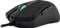 LC-Power m810RGB, USB Vorschaubild