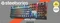 SteelSeries Apex Pro Gen 3, OmniPoint 3.0, USB, FR Vorschaubild