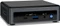 Intel NUC 10 Performance Kit - Slim - Frost Canyon - NUC10i3FNK Vorschaubild