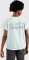 Patagonia P-6 Logo Responsibili-Tee T-Shirt kurzarm (Damen) Vorschaubild