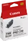 Canon Tinte PFI-5100GY grau Vorschaubild