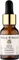 Fable & Mane HoliRoots Hair Oil Vorschaubild