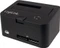 LogiLink Quickport SATA + IDE, USB 2.0 Vorschaubild