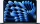 Apple MacBook Air 13" M5, Midnight, M5 - 10 Core CPU / 8 Core GPU, 16GB RAM, 512GB SSD, DE [2026] (MDHE4D/A / Z1L6)