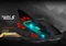 MSI Katana 17 B13UCRK-1402, Black, Core i5-13420H, 16GB RAM, 512GB SSD, GeForce RTX 3050, DE Vorschaubild