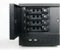 Eolize SVD-NC11-4, Mini-ITX, 200W Flex-ATX Vorschaubild