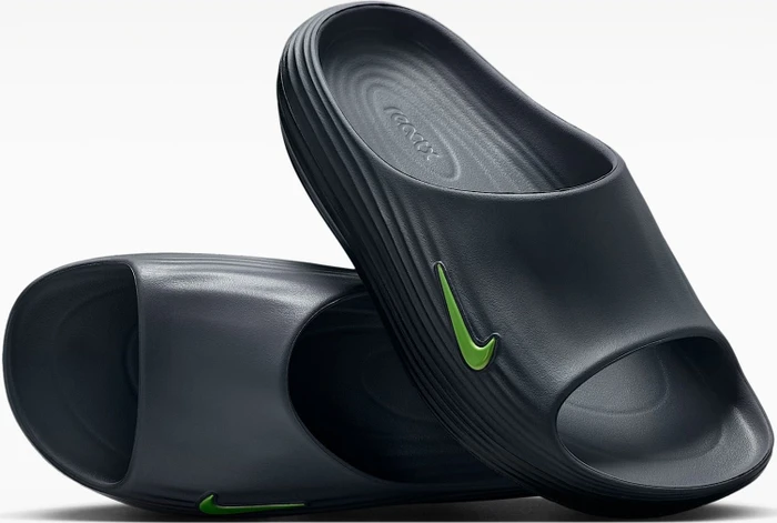 Nike ReactX Rejuven8 (Herren)