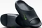 Nike ReactX Rejuven8 (Herren) Vorschaubild