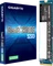 GIGABYTE Gen3 2500E SSD 500GB, M.2 2280 / M-Key / PCIe 3.0 x4 Vorschaubild
