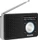 TechniSat DigitRadio 1 A (0100/4997)