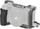 SmallRig Hawklock Quick Release Cage Kit für Sony A6700 (5060)