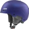 UVEX Wanted Helm Vorschaubild