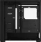 Fractal Design Pop XL Silent Black TG Clear Tint, Glasfenster, schallgedämmt Vorschaubild