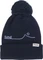 Bergans Tind PowPow Pom Wool Beanie (Damen) Vorschaubild