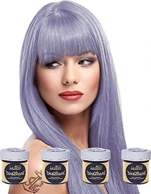 La Riche Directions Haartönung wisteria, 88ml