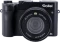 Rollei Powerflex X8 Dual Lens Vorschaubild