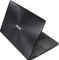 ASUS X553MA-XX397H, schwarz, Pentium N3540, 4GB RAM, 1TB HDD, DE Vorschaubild