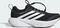 adidas Supernova Rise 3 Adaptive core black/cloud white/carbon (Damen) Vorschaubild