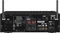 Pioneer X-HM72 schwarz/schwarz Vorschaubild