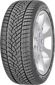Goodyear UltraGrip Performance G1 225/50 R17 98H XL FR